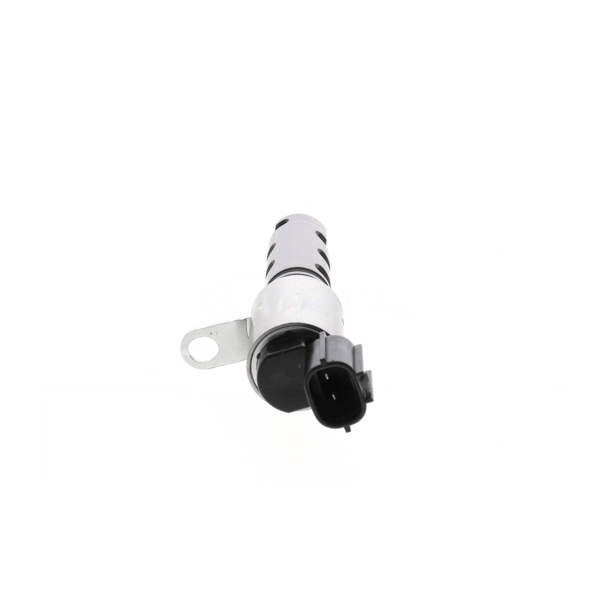 ACKOJA Engine Variable Valve Timing (VVT) Solenoid A63-0031