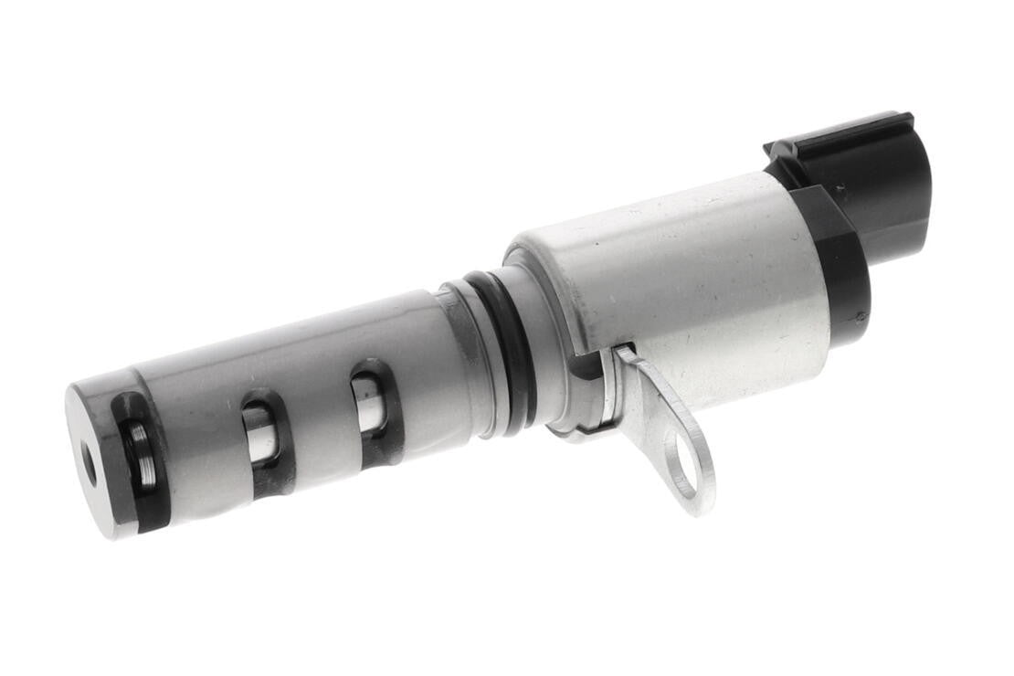 ACKOJA Engine Variable Valve Timing (VVT) Solenoid A63-0031