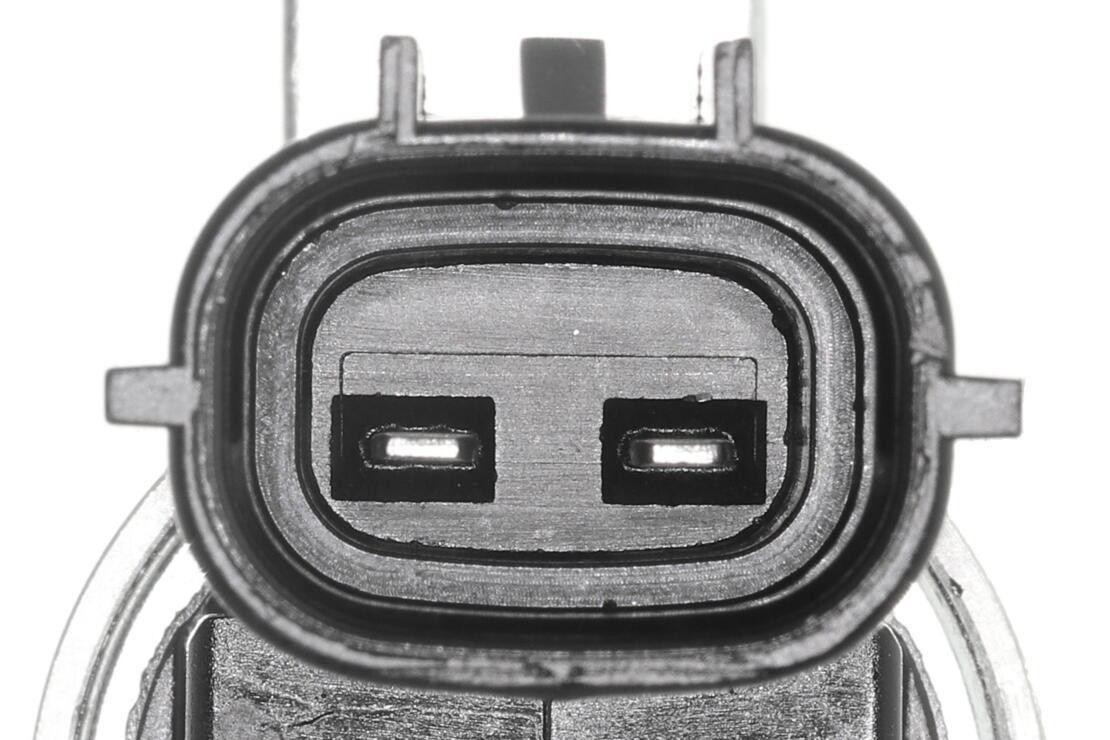 ACKOJA Engine Variable Valve Timing (VVT) Solenoid A63-0032