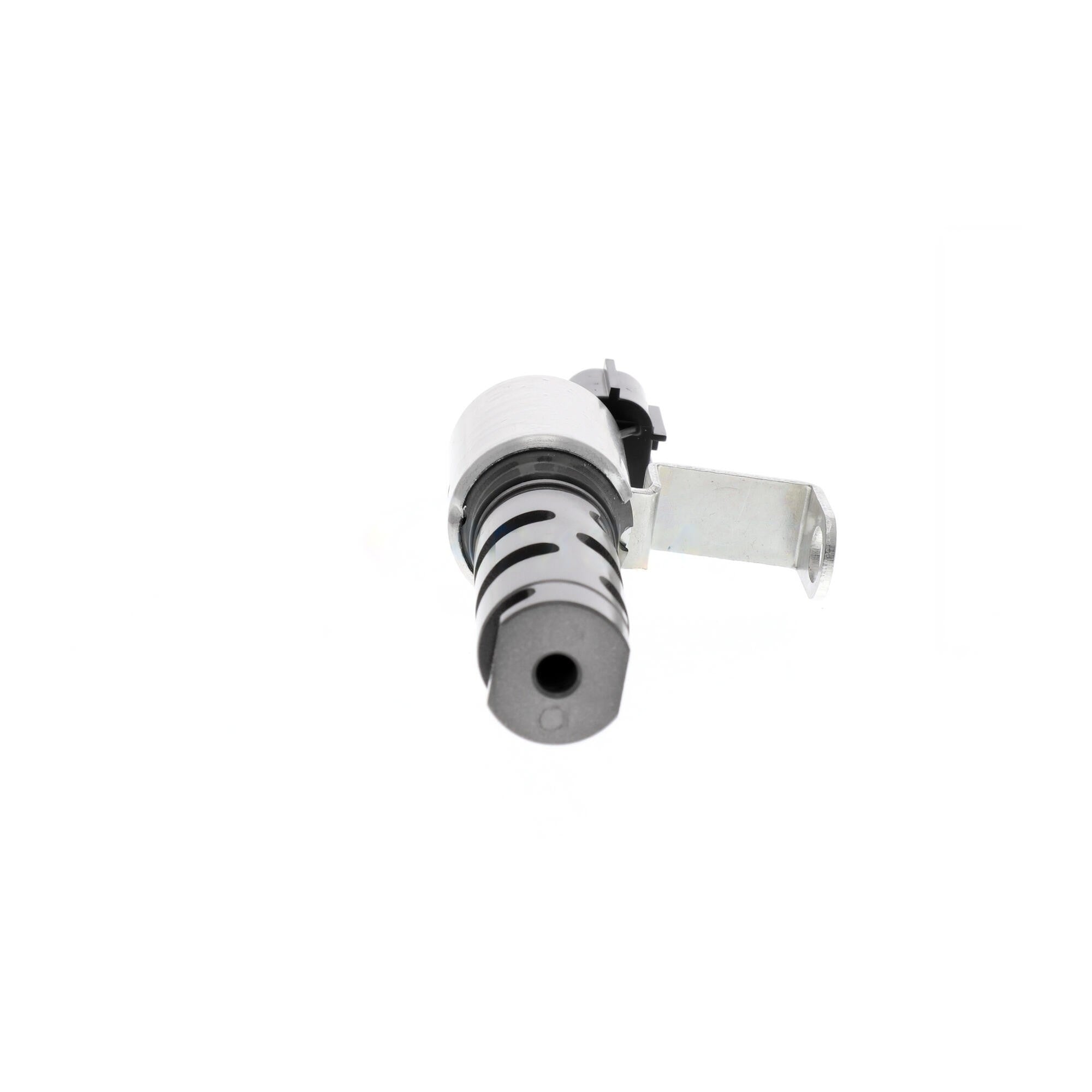 ACKOJA Engine Variable Valve Timing (VVT) Solenoid A63-0032