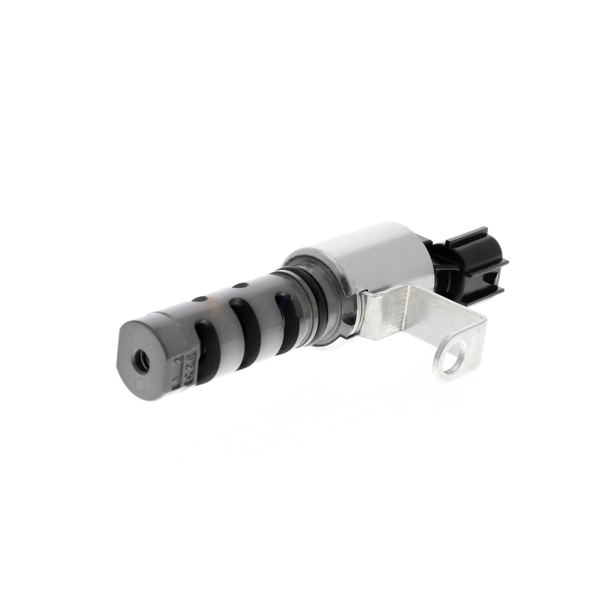 ACKOJA Engine Variable Valve Timing (VVT) Solenoid A63-0032
