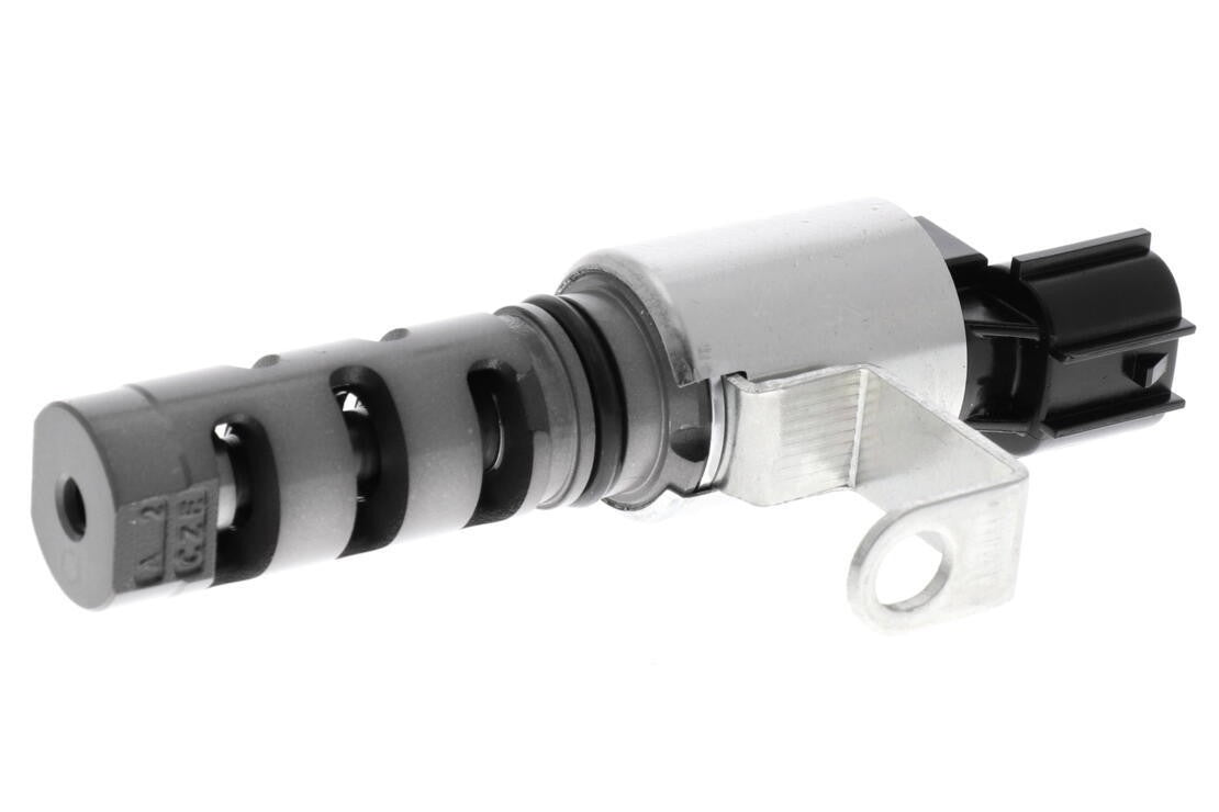 ACKOJA Engine Variable Valve Timing (VVT) Solenoid A63-0032