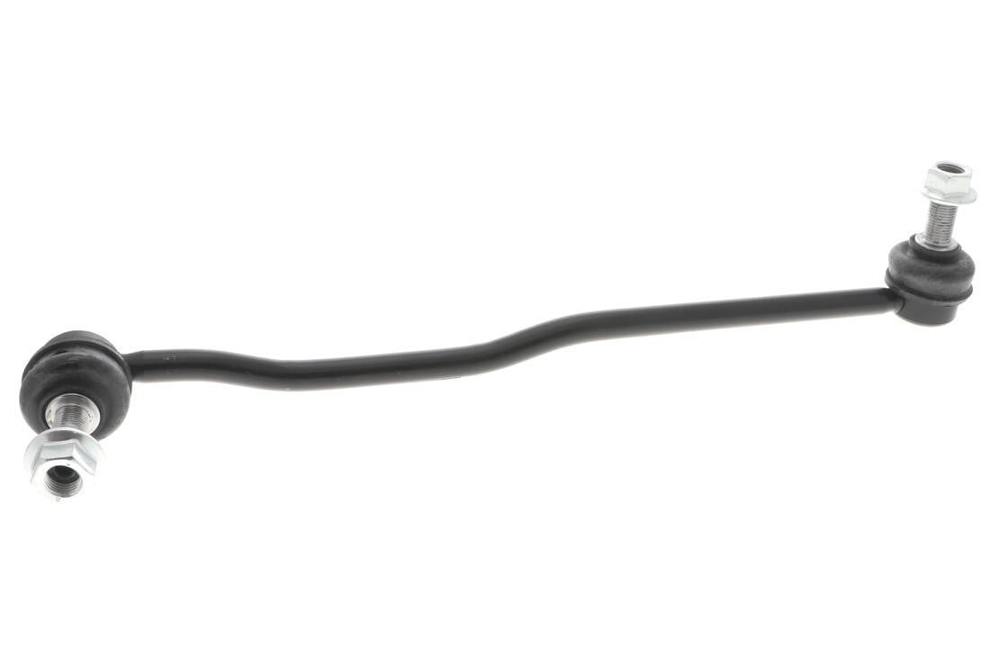 ACKOJA Suspension Stabilizer Bar Link A63-0064