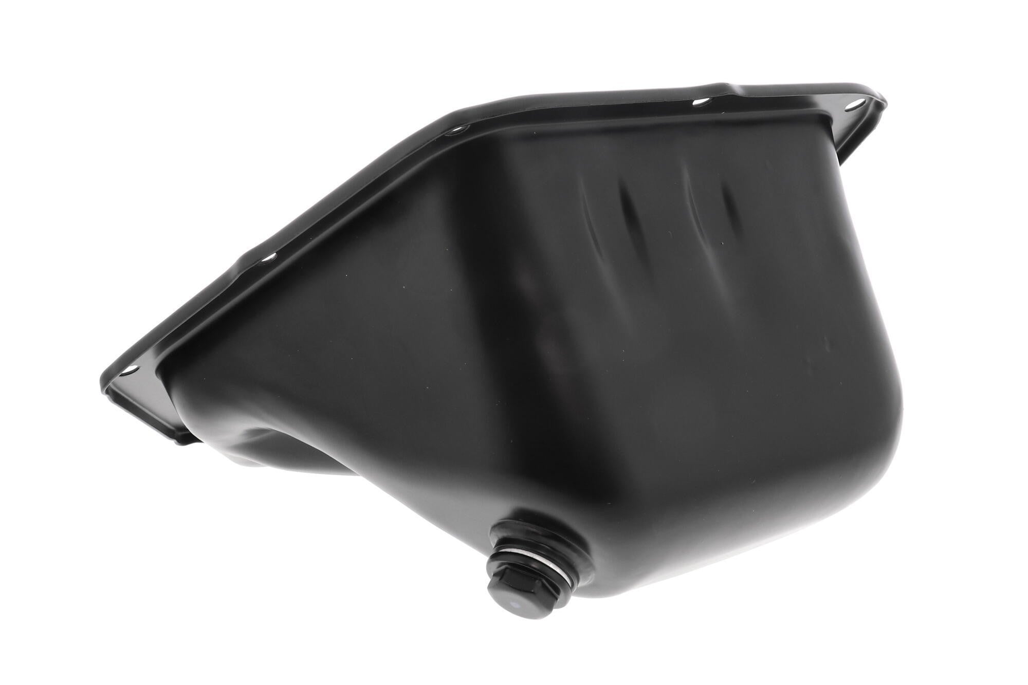 ACKOJA Engine Oil Pan A63-0066