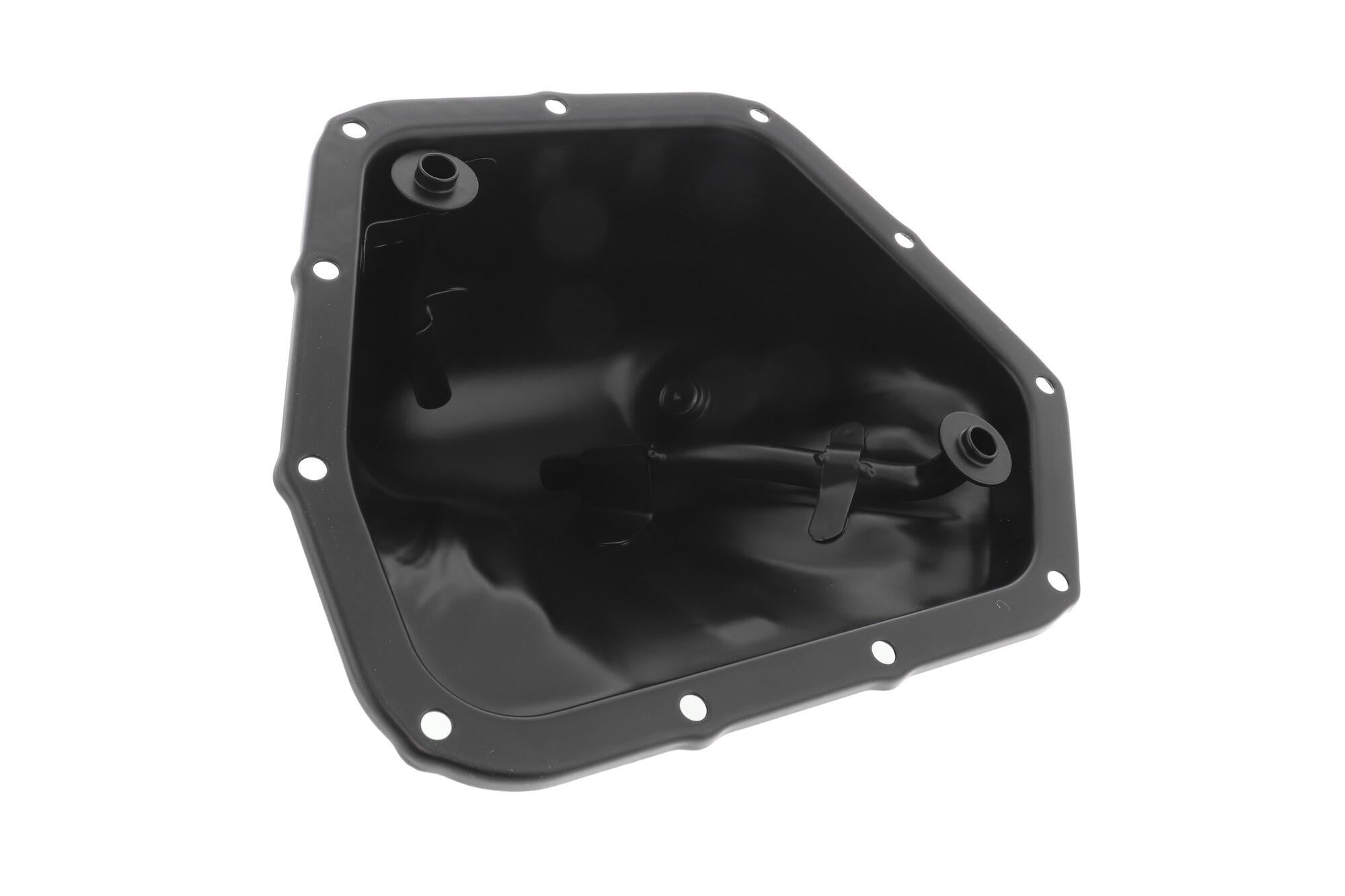 ACKOJA Engine Oil Pan A63-0066