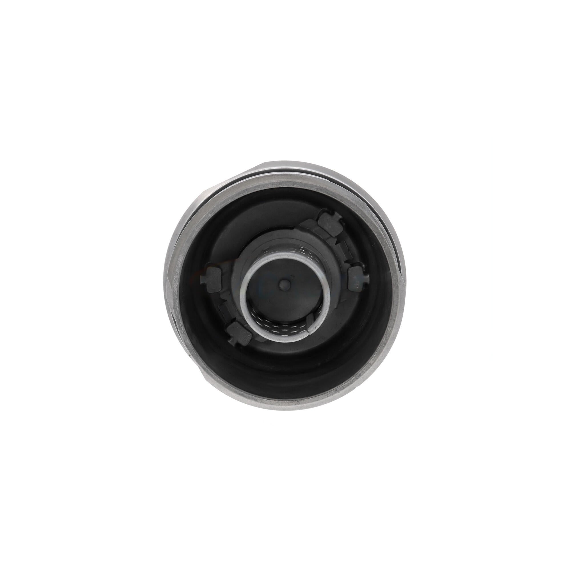 ACKOJA Engine Oil Filter Housing Cover A63-0071