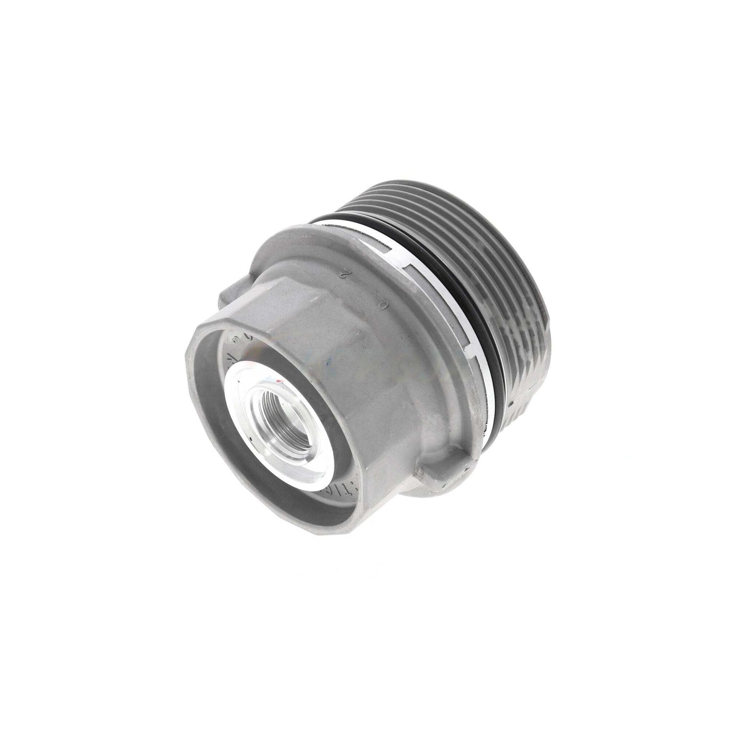 ACKOJA Engine Oil Filter Housing Cover A63-0071