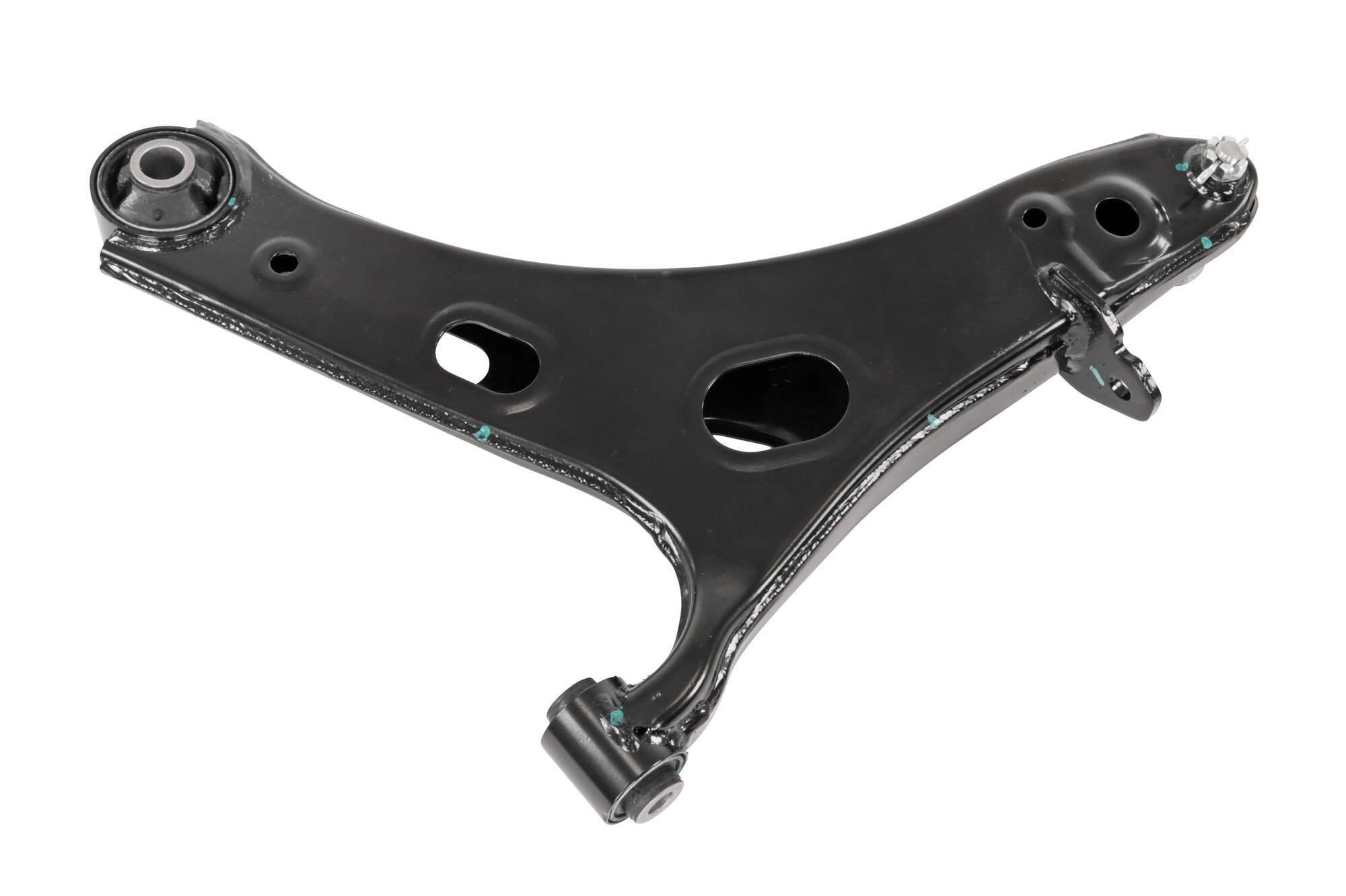 ACKOJA Suspension Control Arm A63-0199