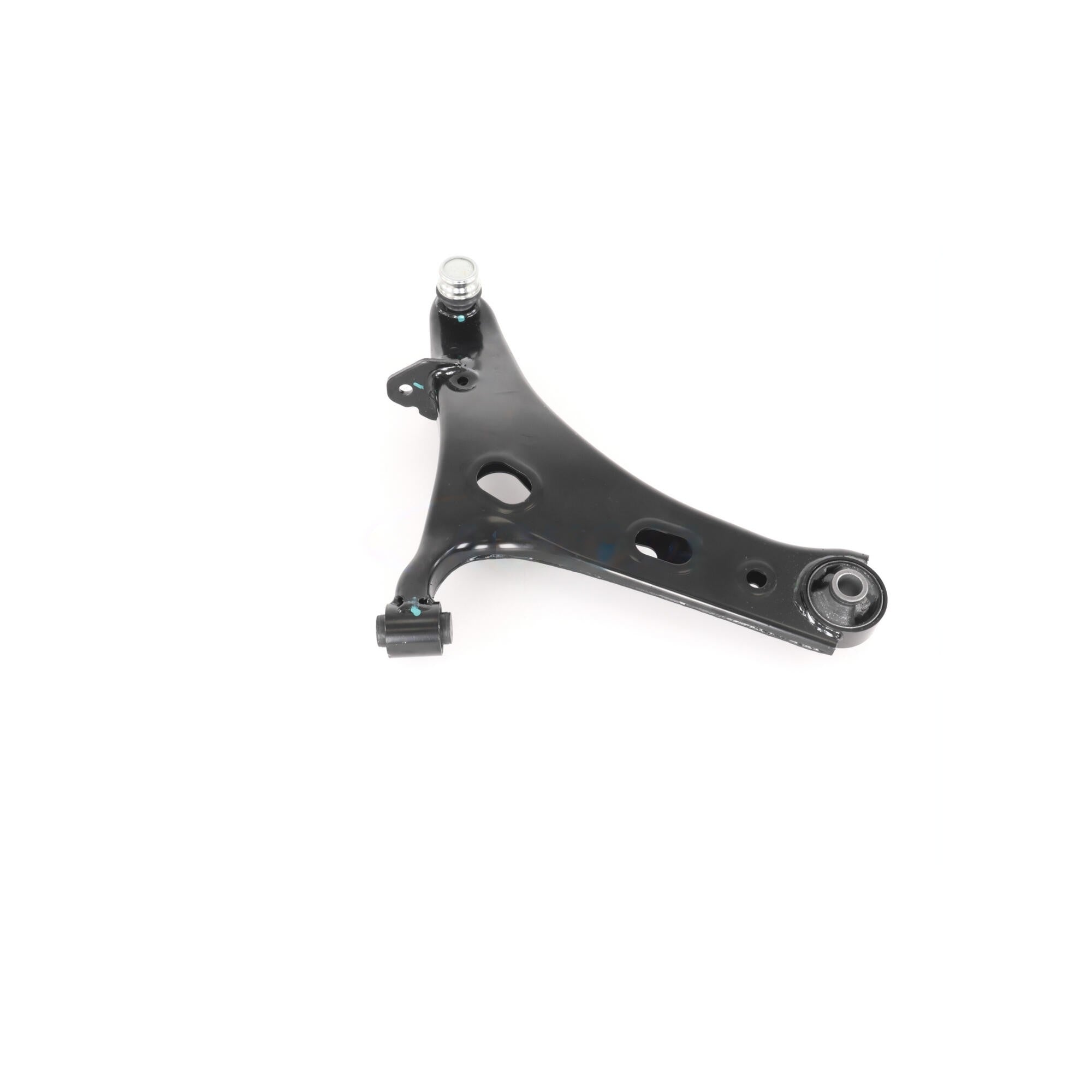ACKOJA Suspension Control Arm A63-0199