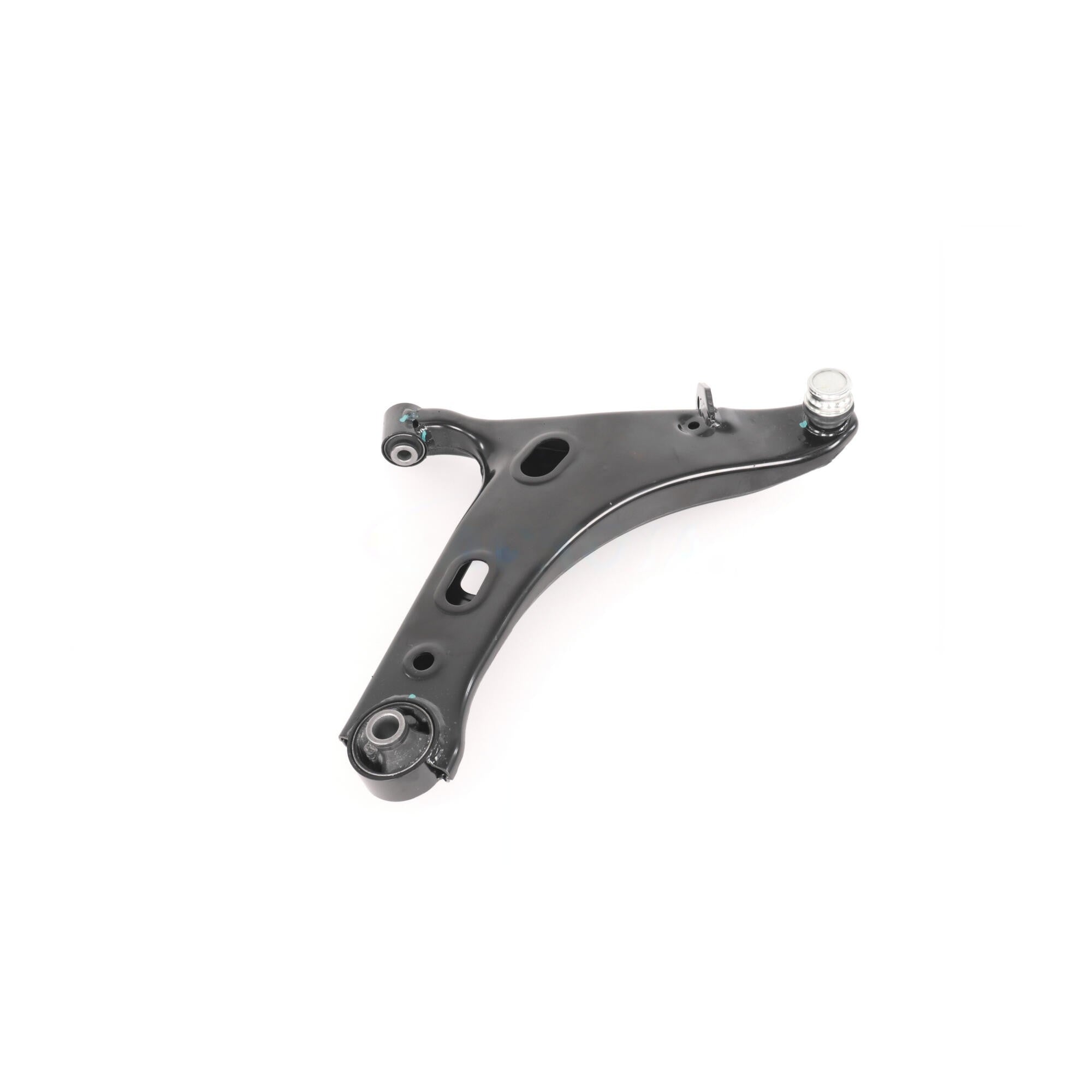 ACKOJA Suspension Control Arm A63-0199