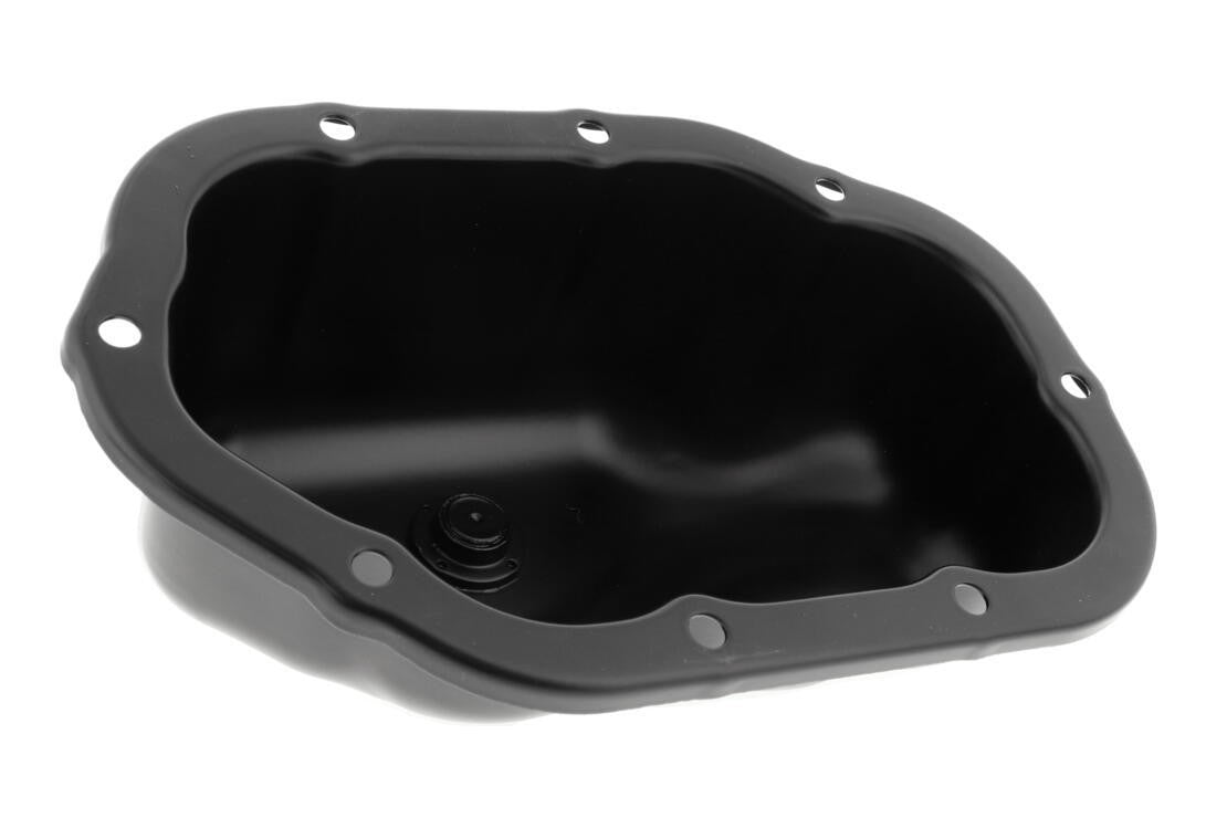 ACKOJA Engine Oil Pan A63-0203