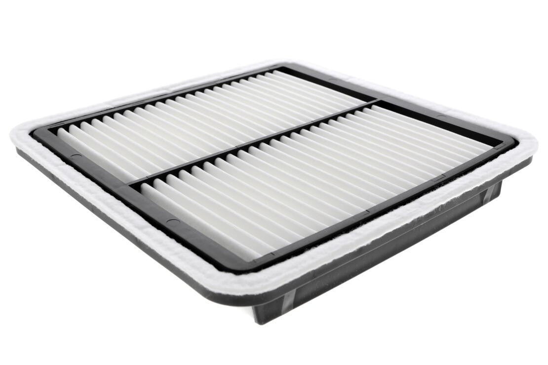 ACKOJA Air Filter A63-0400