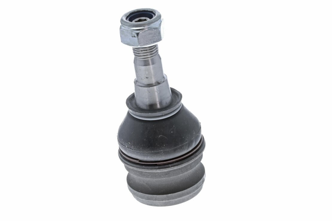 ACKOJA Suspension Ball Joint A63-1102