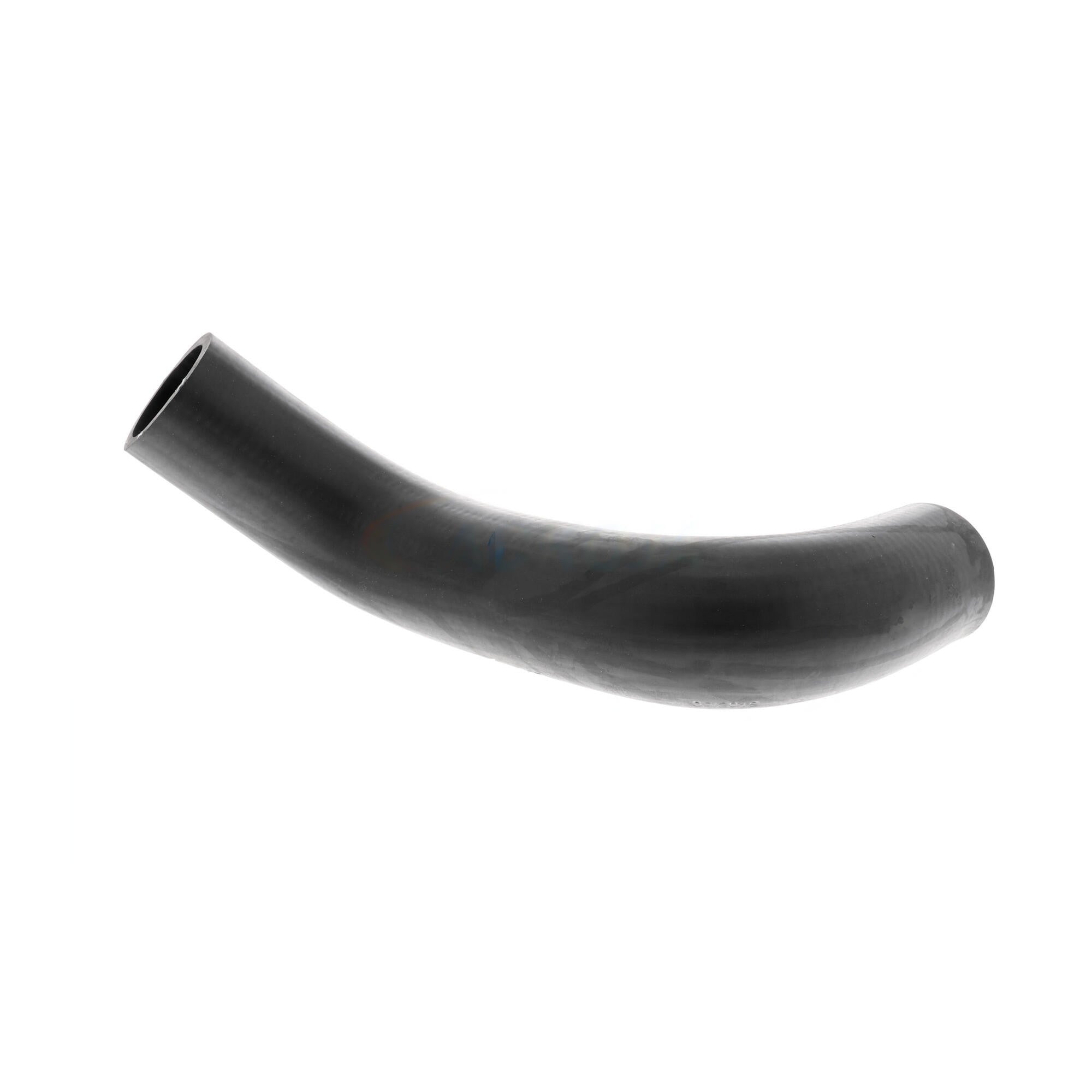 ACKOJA Coolant Hose A63-1600