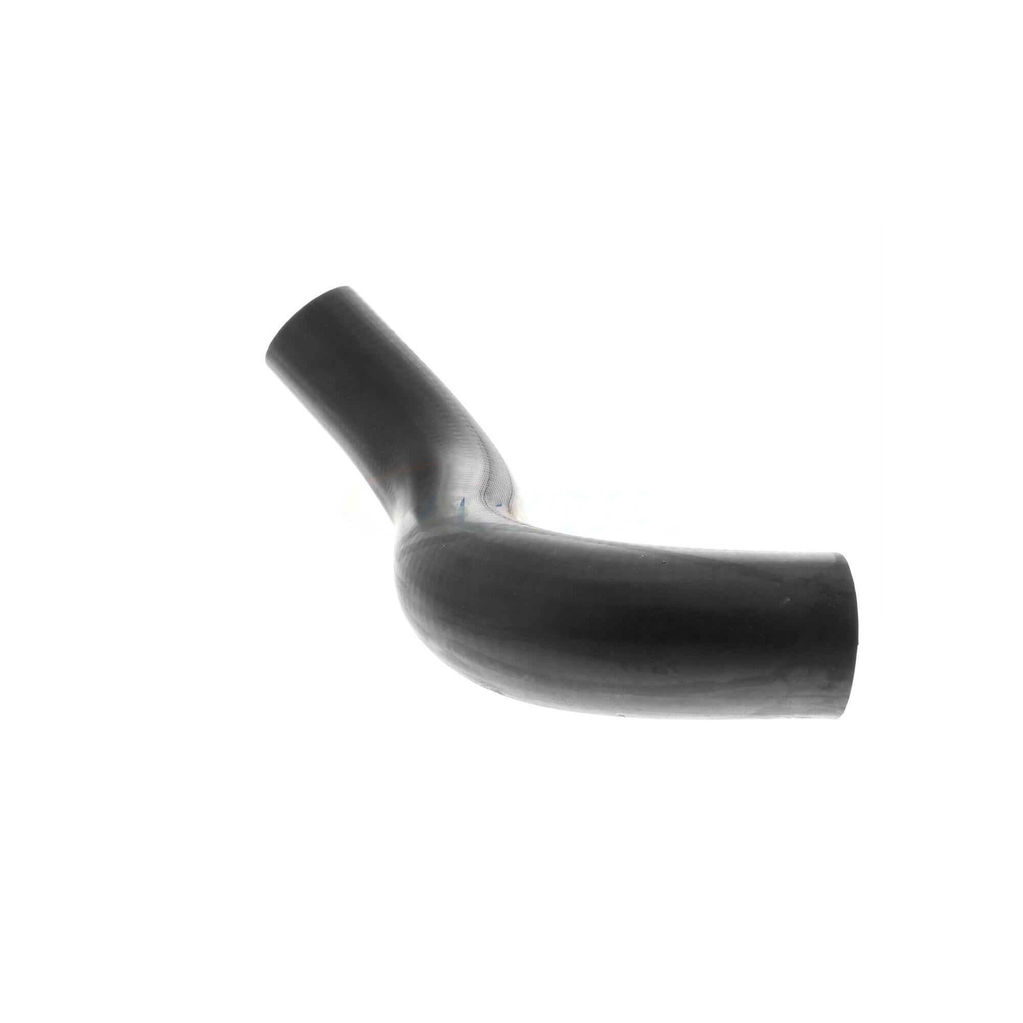 ACKOJA Coolant Hose A63-1600