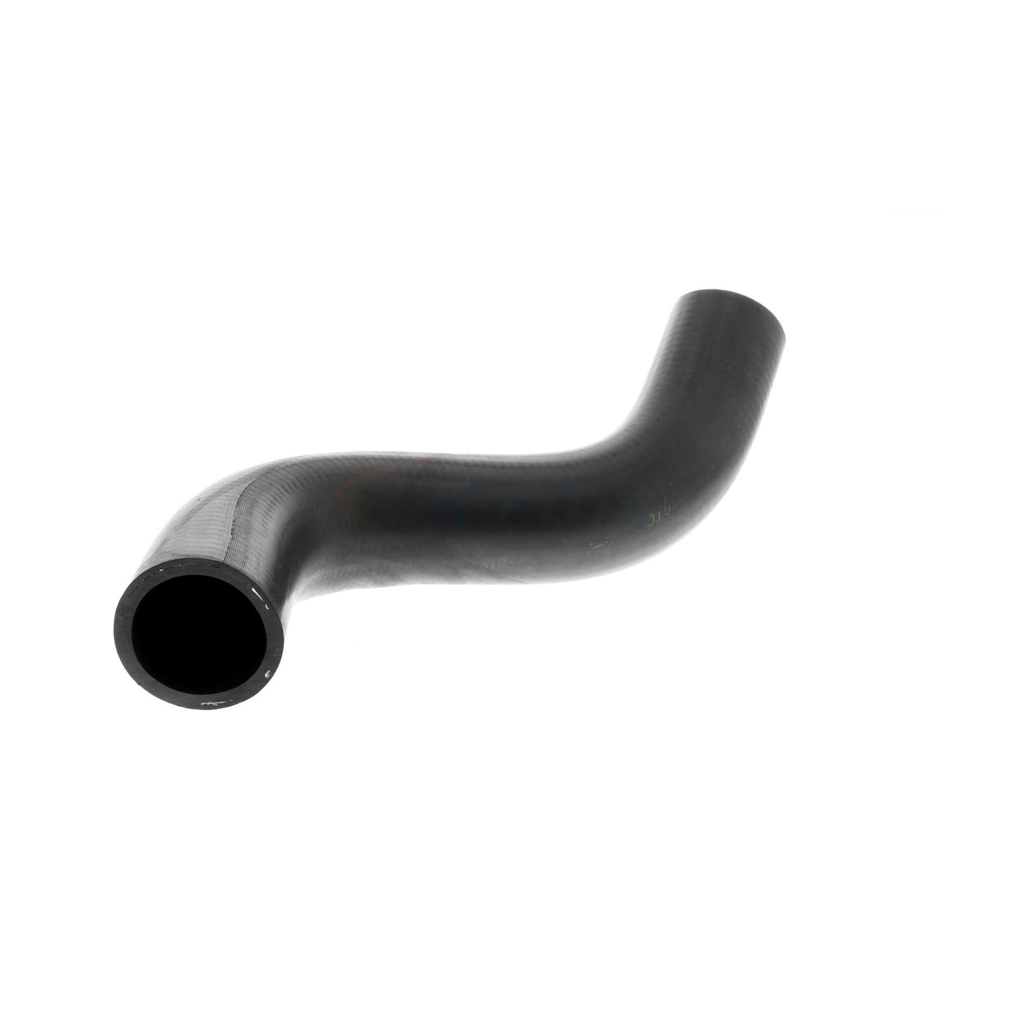 ACKOJA Coolant Hose A63-1600