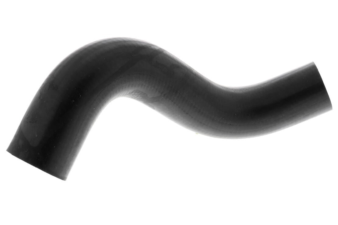 ACKOJA Coolant Hose A63-1600