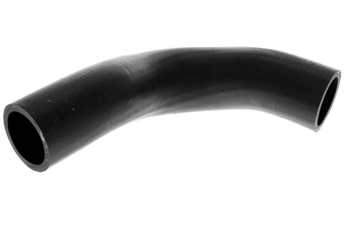 ACKOJA Coolant Hose A63-1601