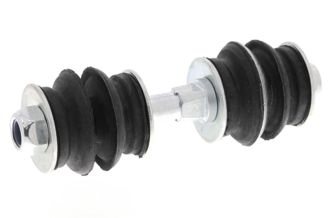 ACKOJA Suspension Stabilizer Bar Link Kit A70-0019