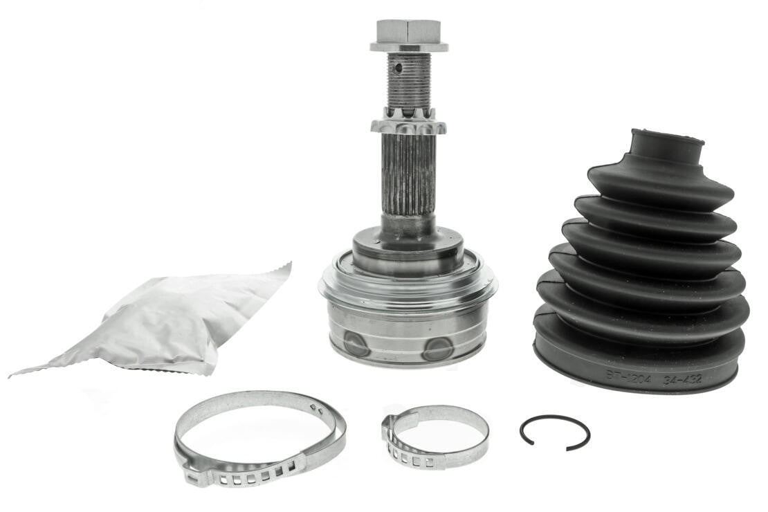 ACKOJA CV Axle Assembly A70-0045