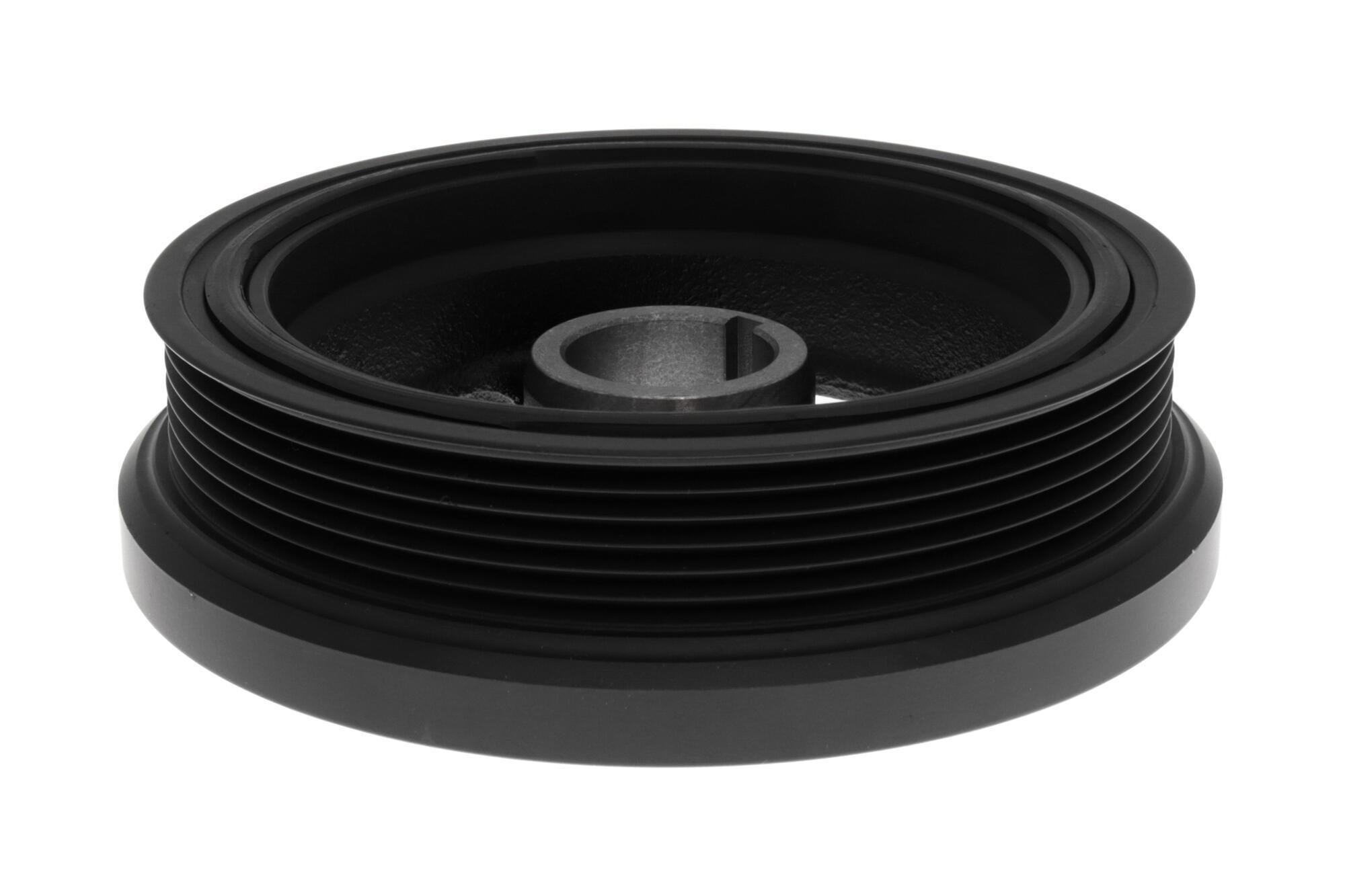 ACKOJA Engine Crankshaft Pulley A70-0095