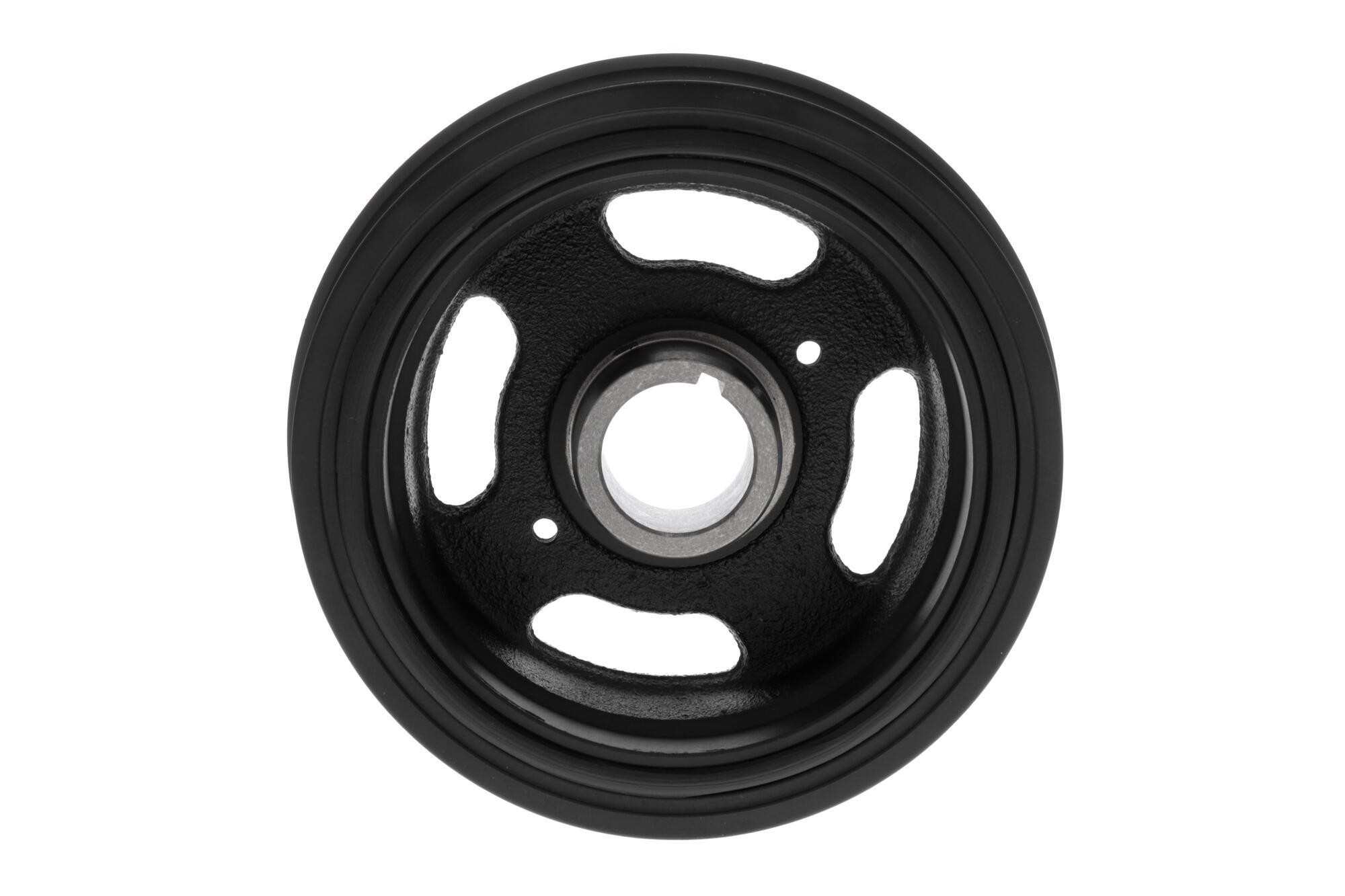 ACKOJA Engine Crankshaft Pulley A70-0095