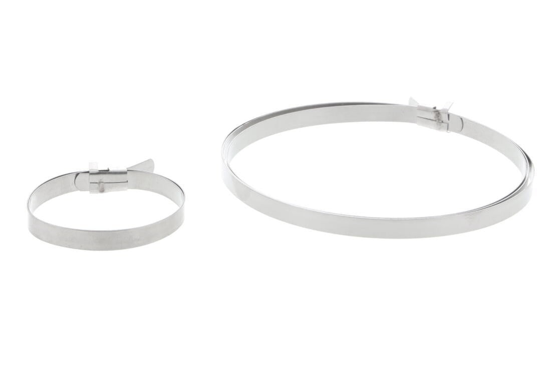 ACKOJA Rack and Pinion Bellows A70-0096