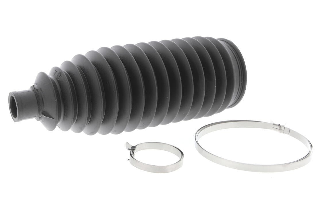 ACKOJA Rack and Pinion Bellows A70-0096