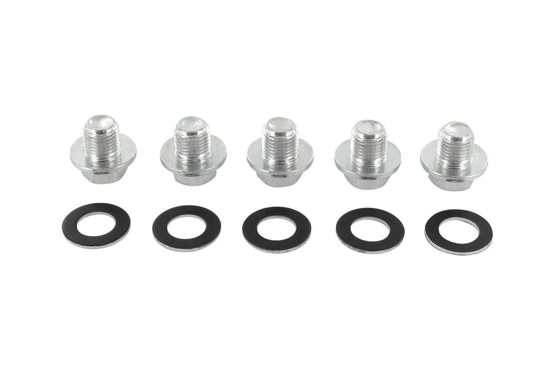 ACKOJA Engine Oil Drain Plug A70-0114