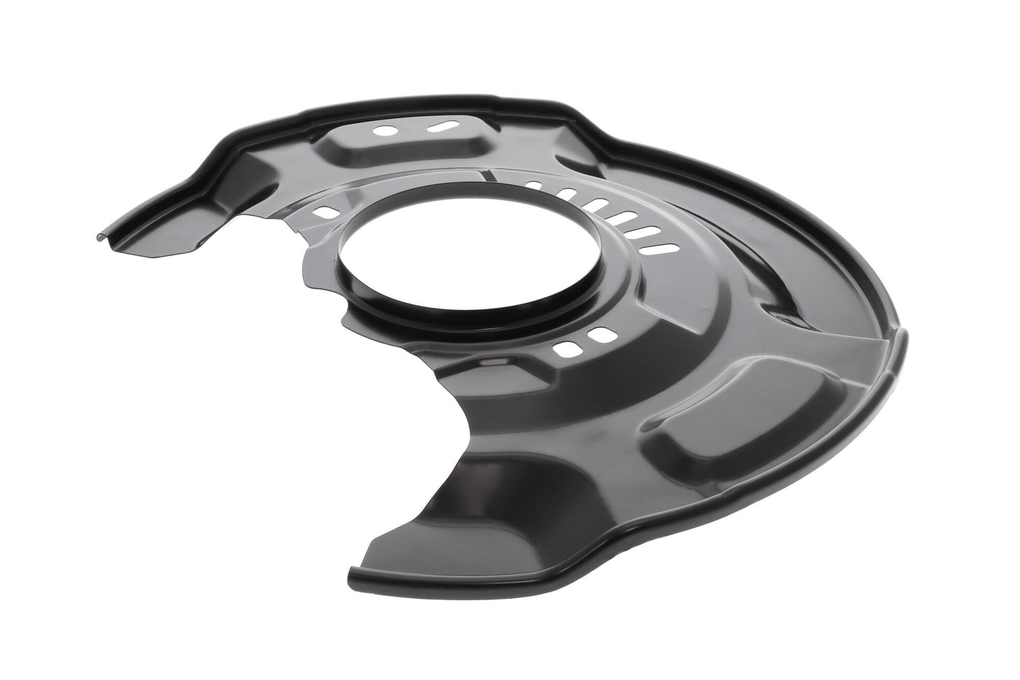 ACKOJA Brake Dust Shield A70-0115