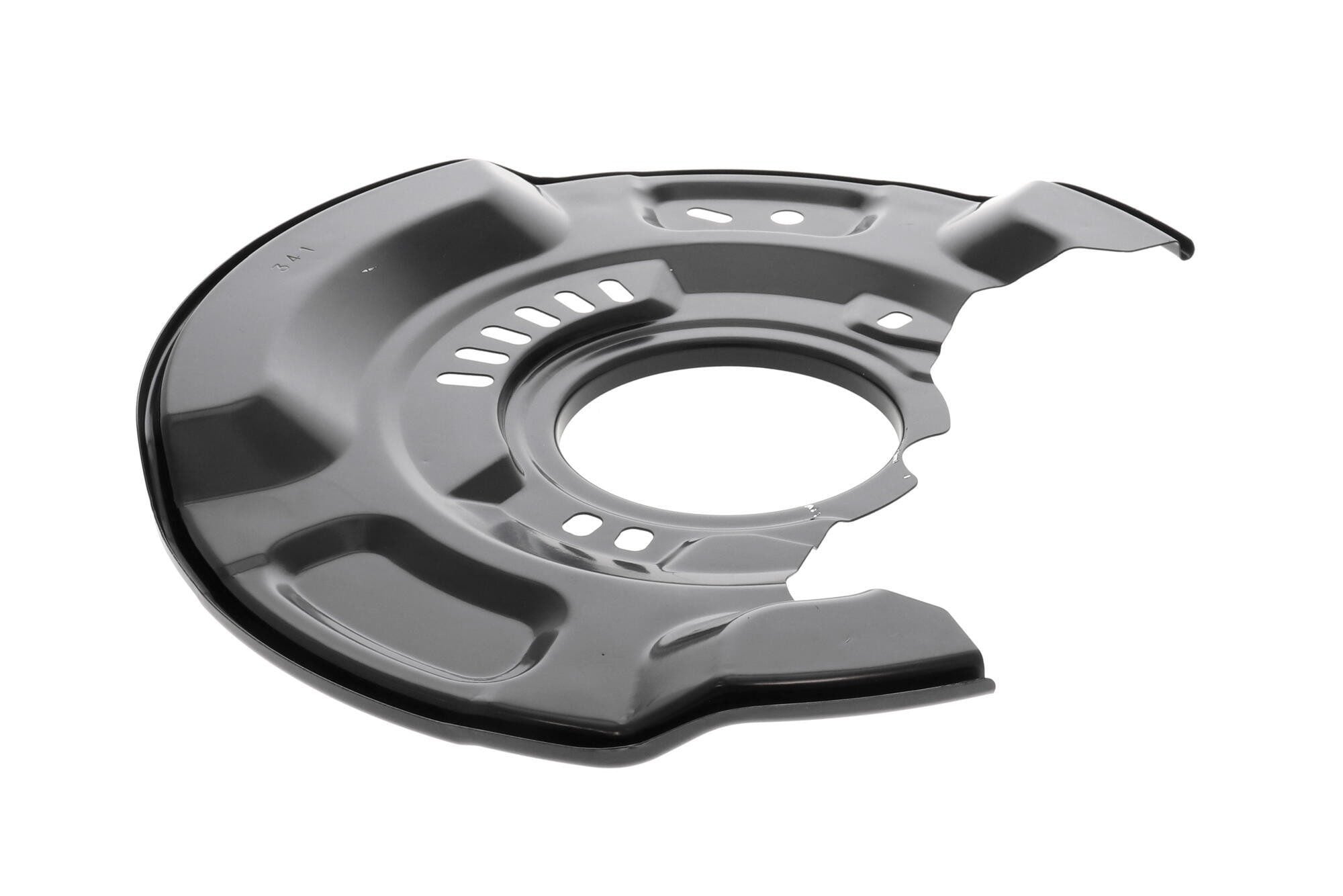 ACKOJA Brake Dust Shield A70-0115