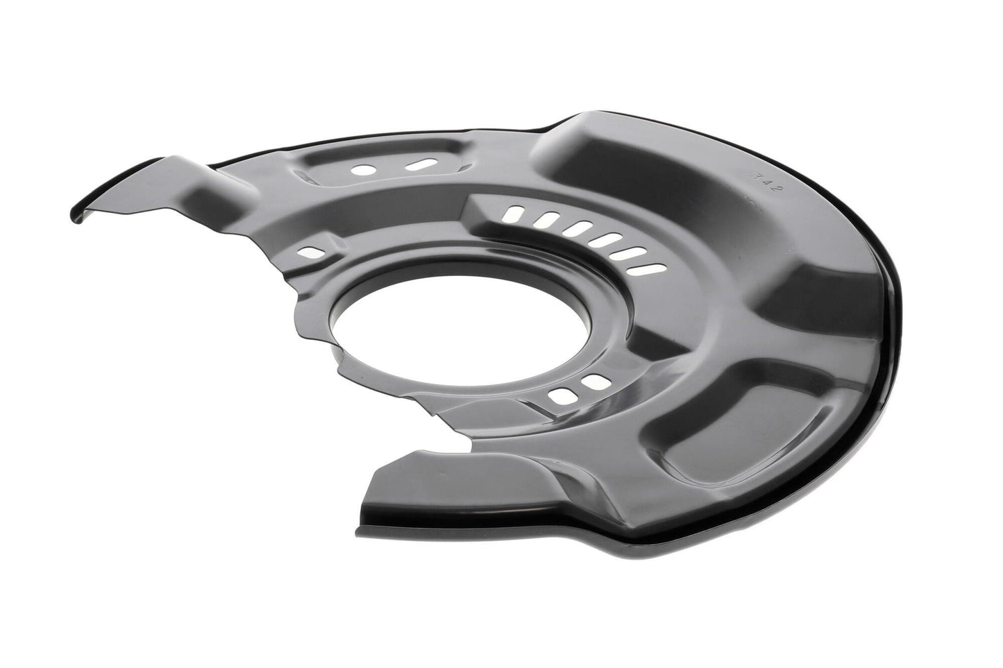 ACKOJA Brake Dust Shield A70-0116