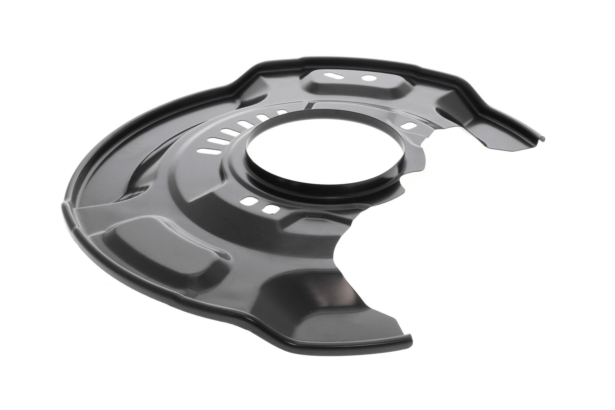 ACKOJA Brake Dust Shield A70-0116