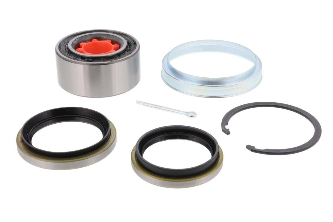 ACKOJA Wheel Bearing A70-0125