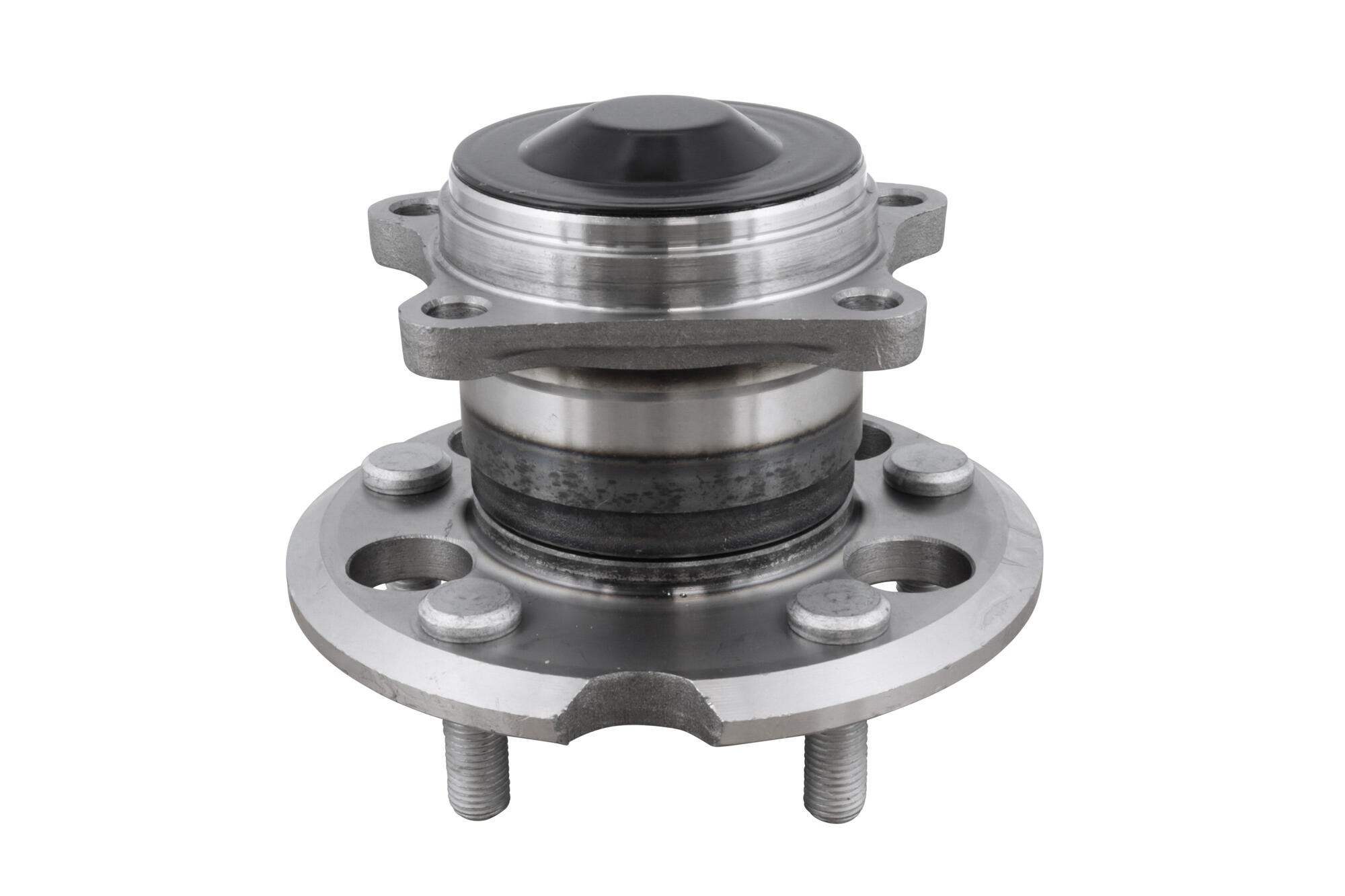 ACKOJA Wheel Bearing Kit A70-0139