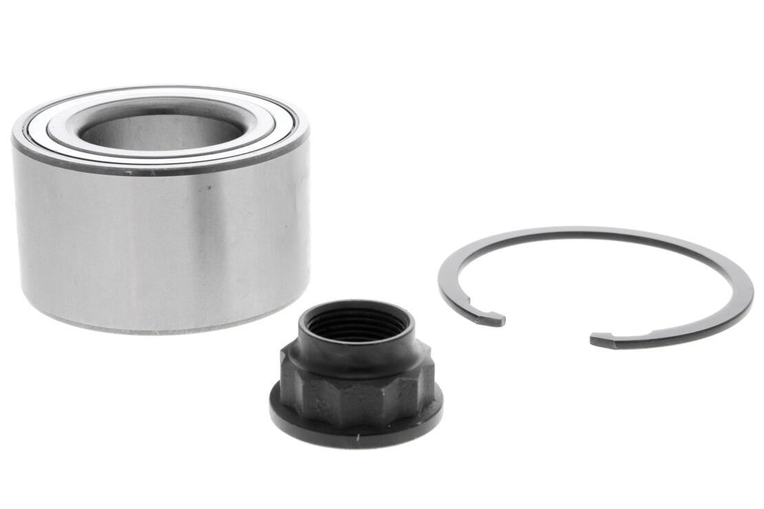 ACKOJA Wheel Bearing A70-0141