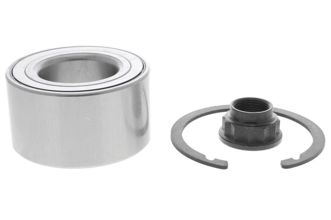 ACKOJA Wheel Bearing A70-0142