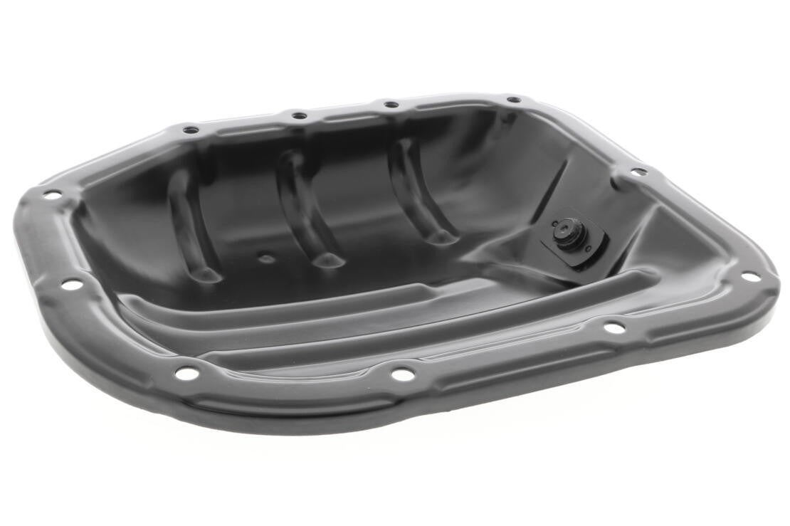 ACKOJA Engine Oil Pan A70-0201
