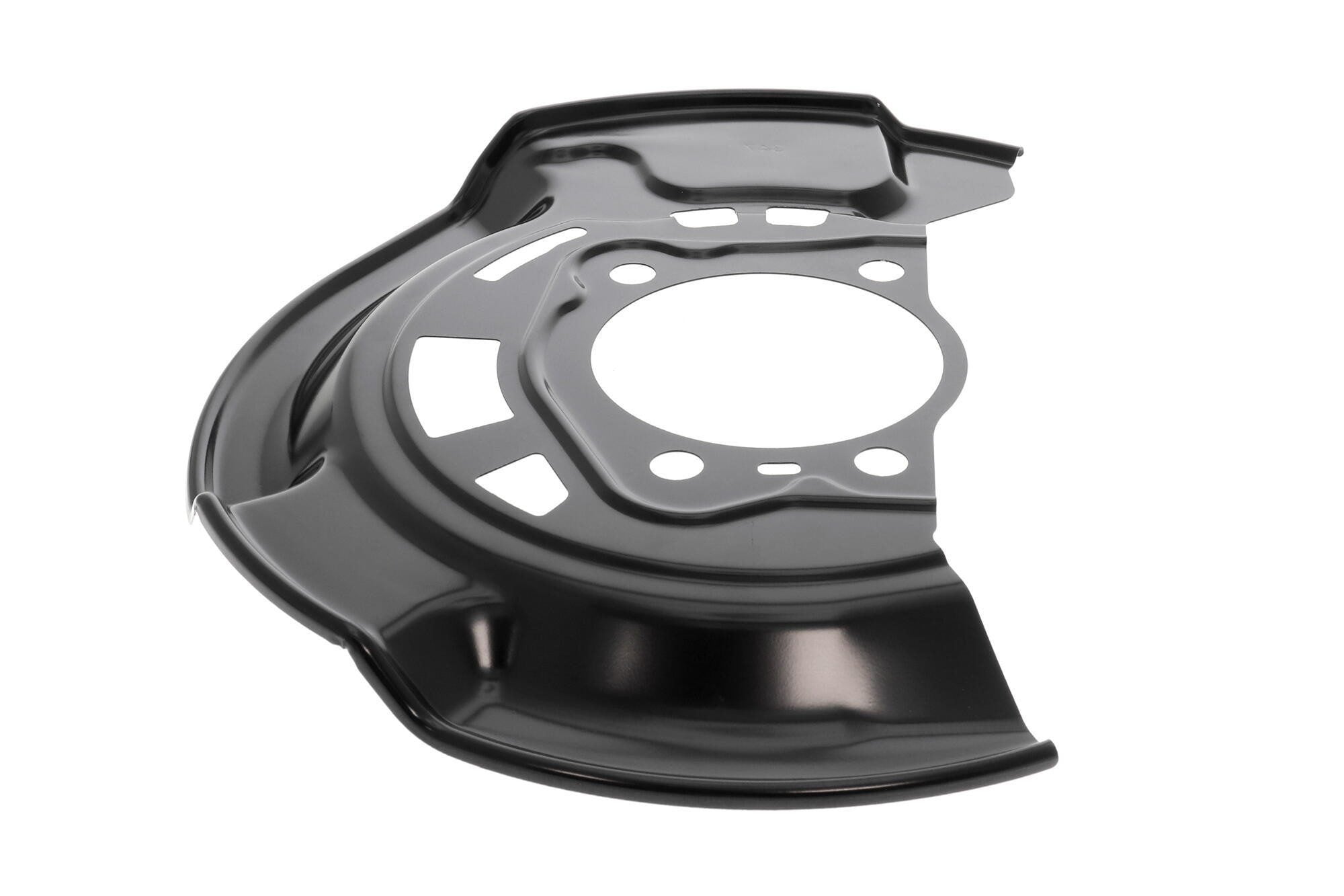 ACKOJA Brake Dust Shield A70-0235