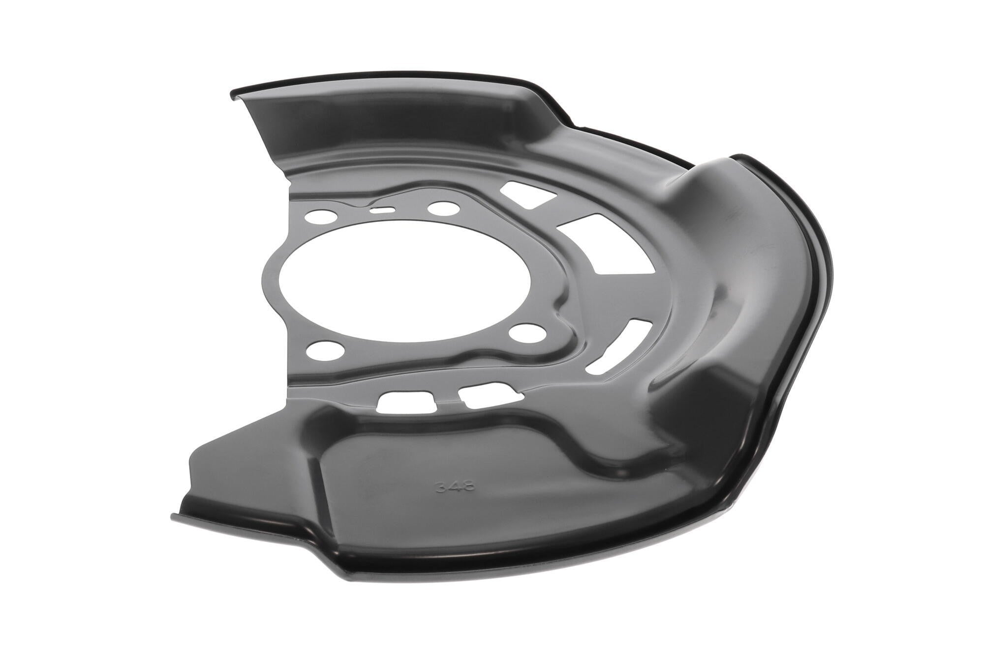 ACKOJA Brake Dust Shield A70-0236
