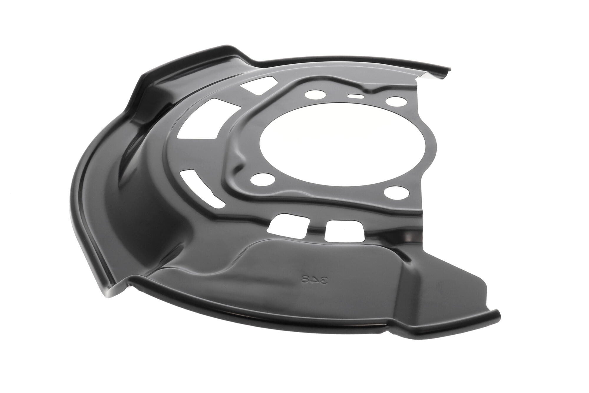 ACKOJA Brake Dust Shield A70-0236