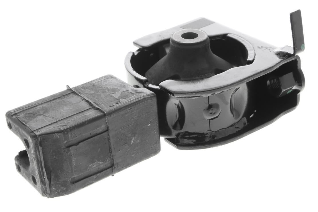 ACKOJA Engine Mount A70-0291