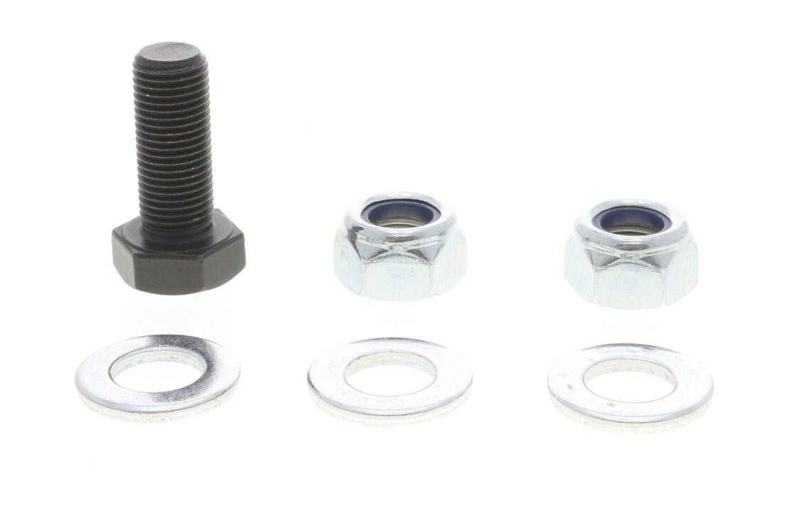 ACKOJA Suspension Ball Joint A70-0295