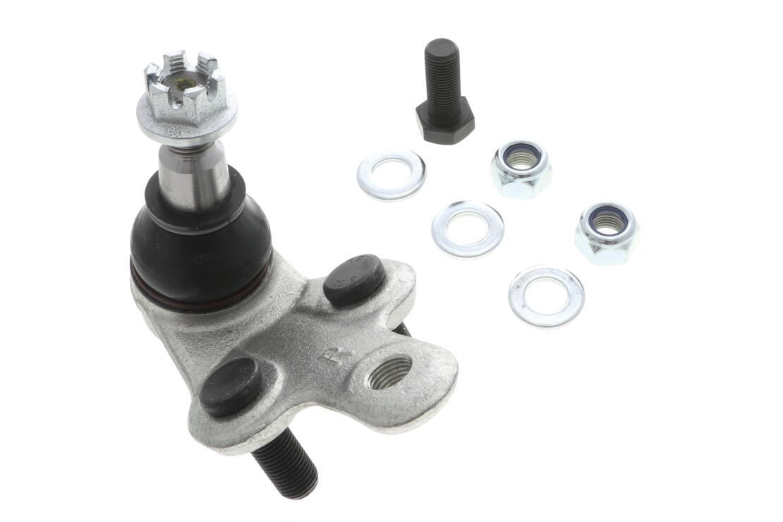 ACKOJA Suspension Ball Joint A70-0295
