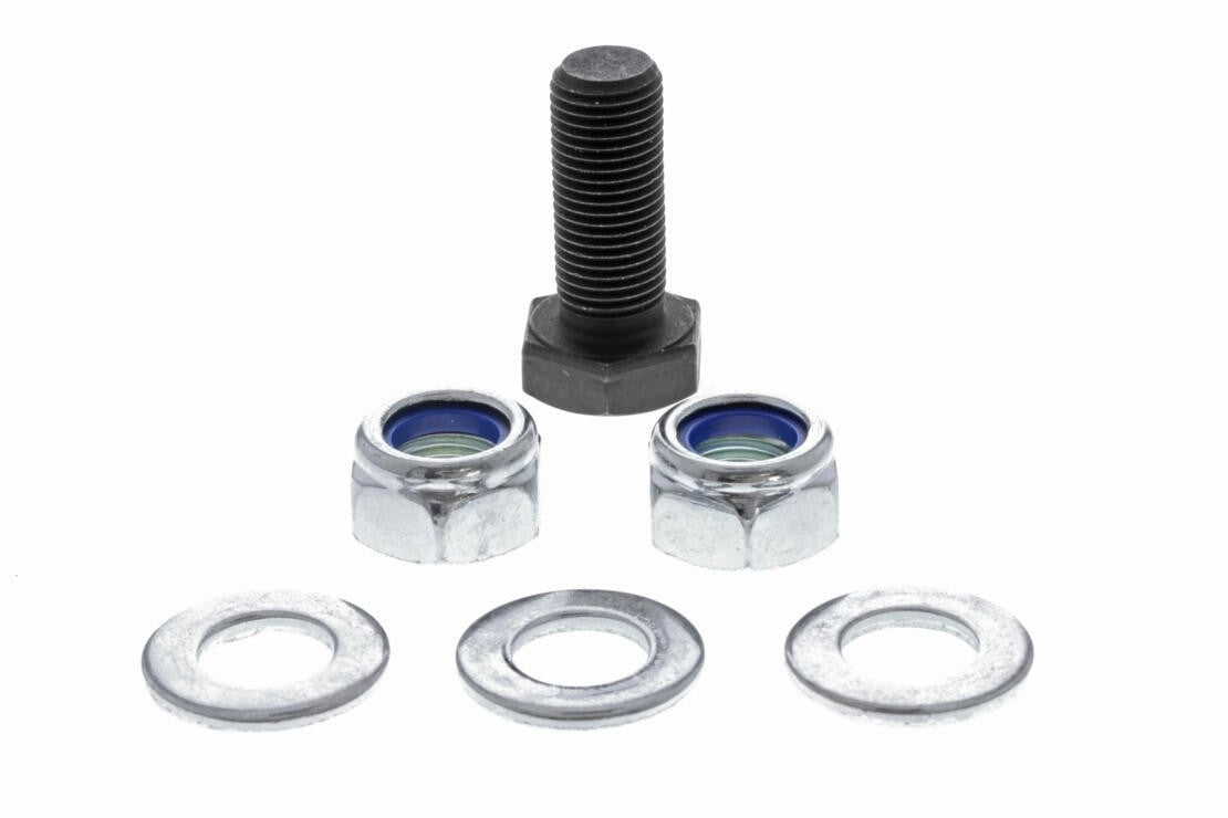 ACKOJA Suspension Ball Joint A70-0296