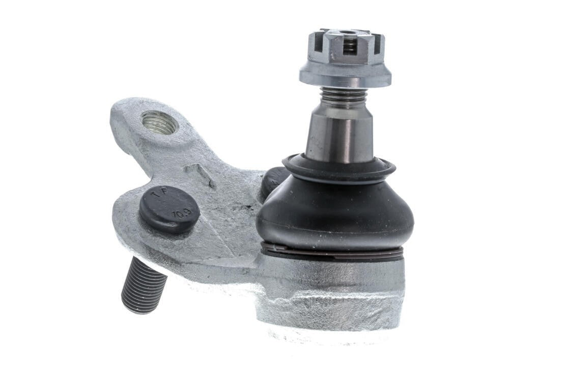 ACKOJA Suspension Ball Joint A70-0296