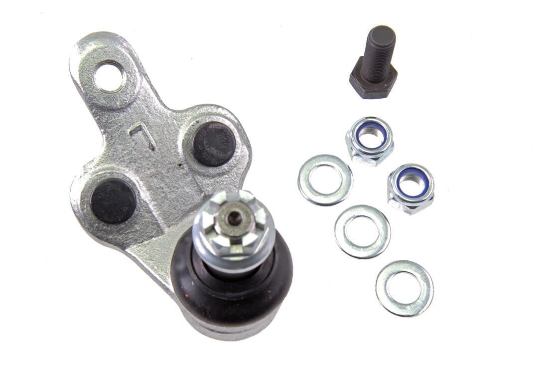 ACKOJA Suspension Ball Joint A70-0296