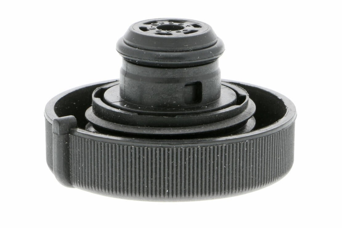 ACKOJA Engine Coolant Reservoir Cap A70-0341