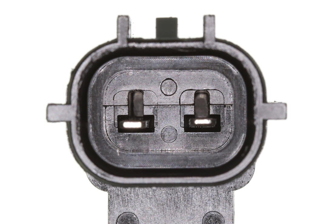 ACKOJA Engine Variable Valve Timing (VVT) Solenoid A70-0346