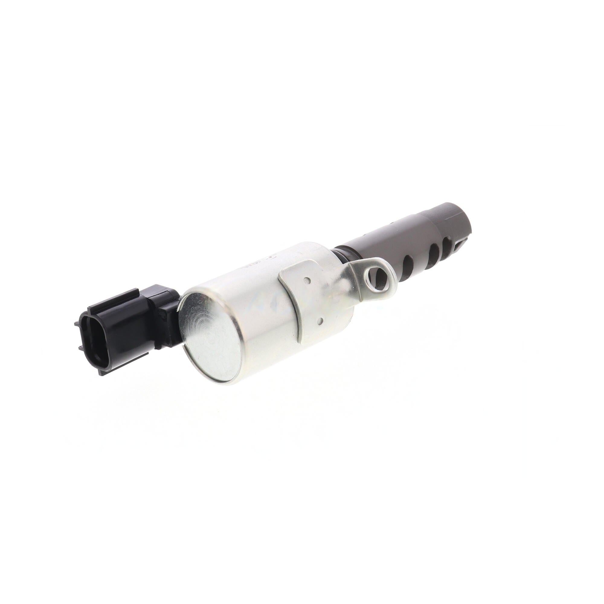 ACKOJA Engine Variable Valve Timing (VVT) Solenoid A70-0346